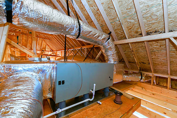 Top rated local Hvac specialists in Glencoe, MO